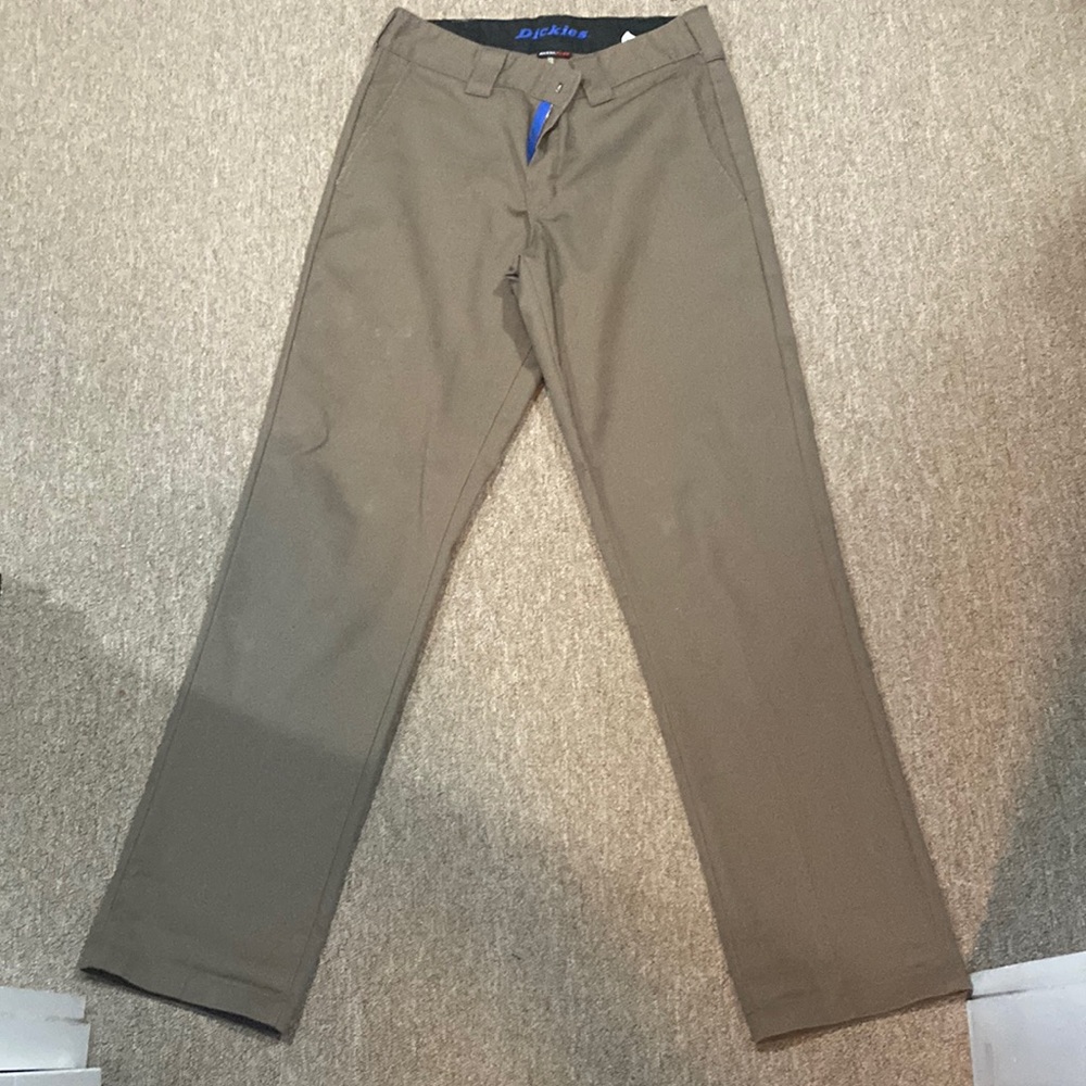 Mens work pants